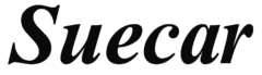 Suecar